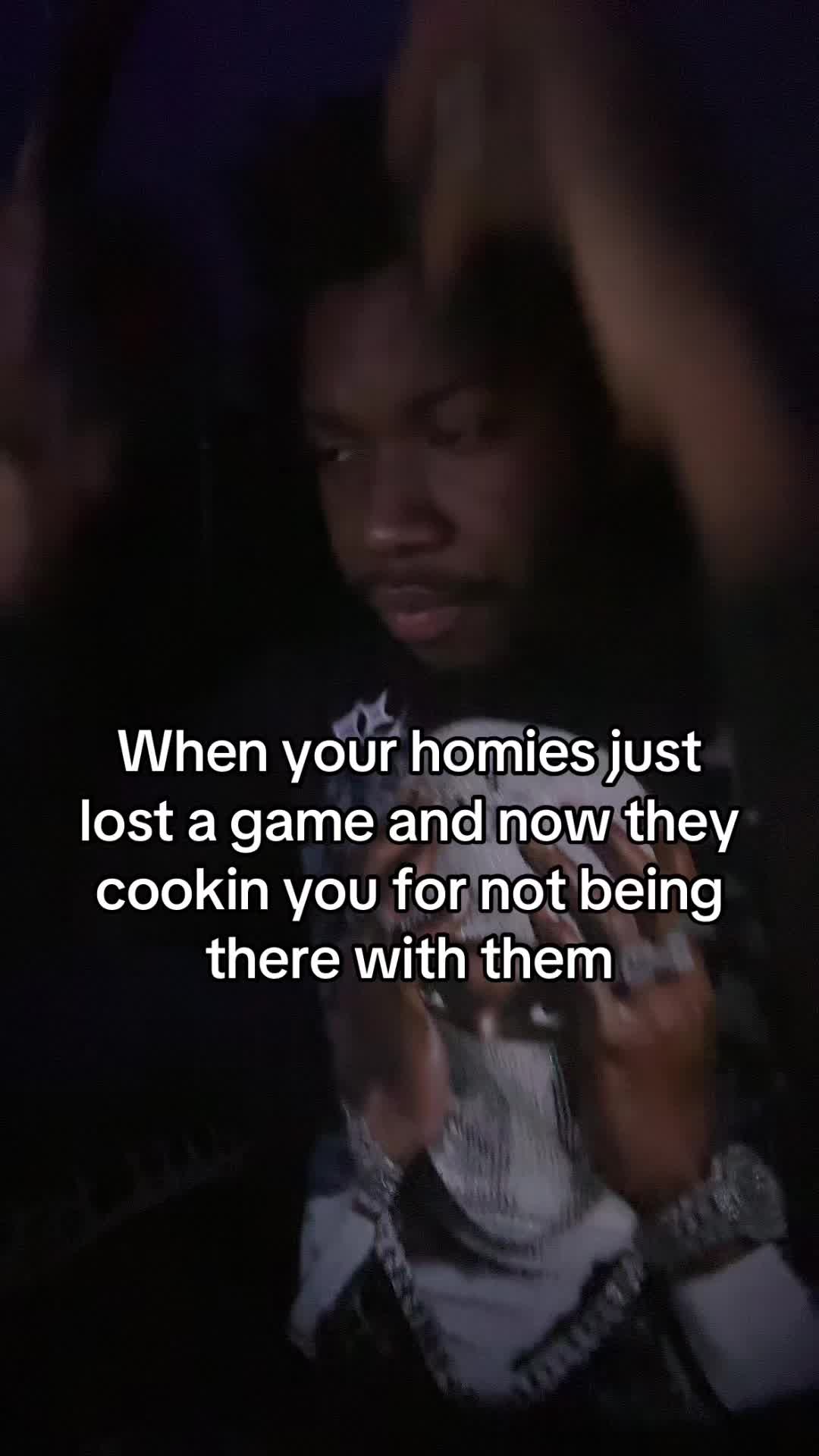 @LGGOTGAME
