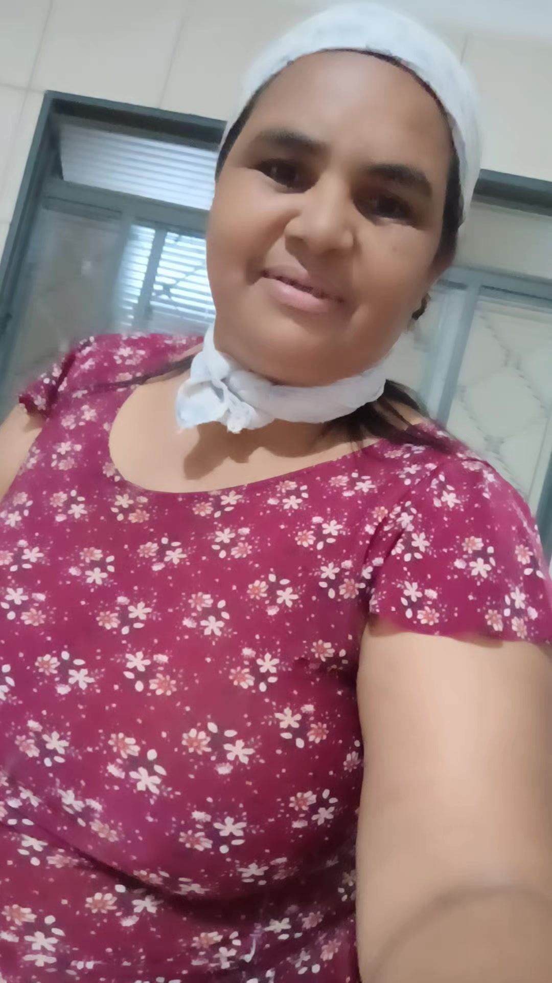 @SinesiaDias