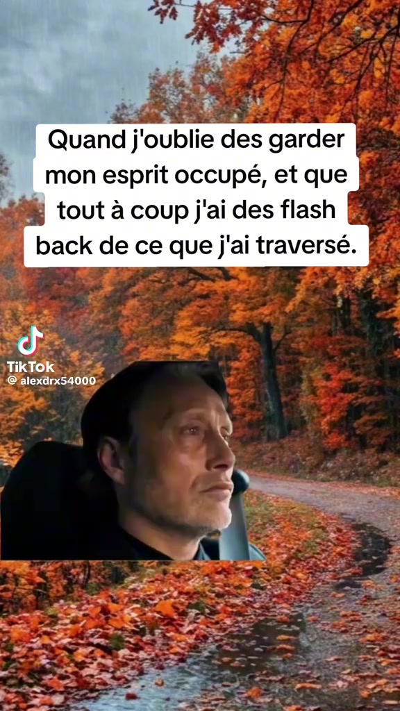 @Stef Harbec