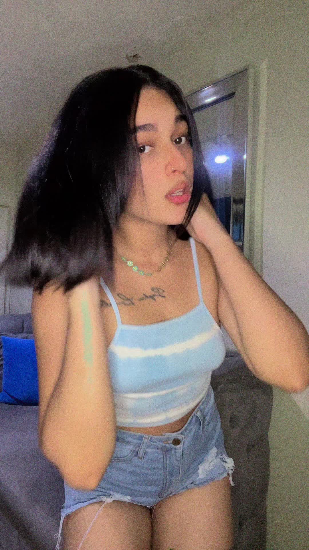 @Heeeeeeidy💓✨