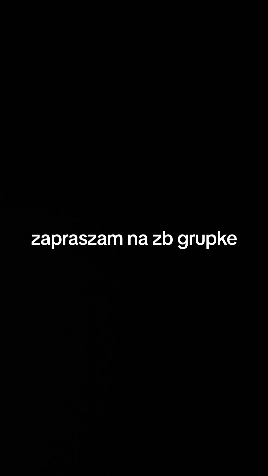@Nie powiem