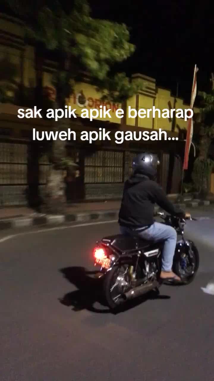 @jokosantos26