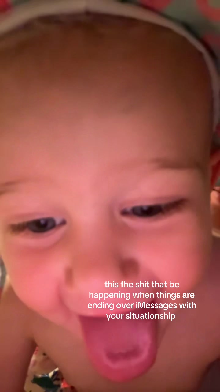 @😃🔥🩷💫😝🍒🫧