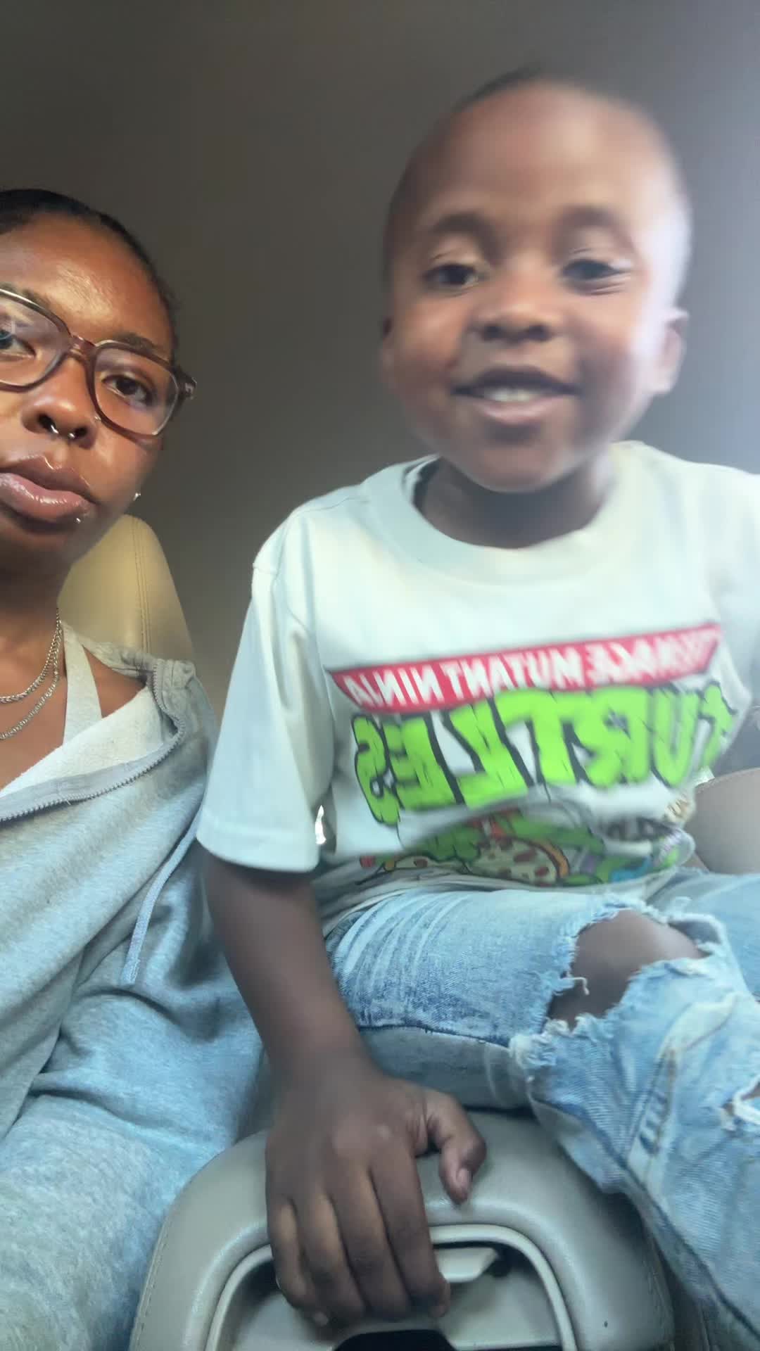 @Kaionarainbow