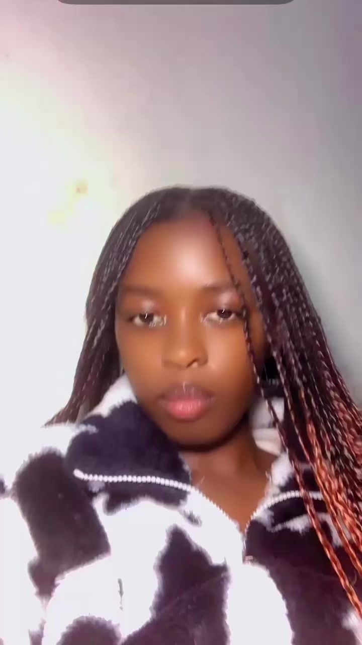 @Heaven♊♋🥰
