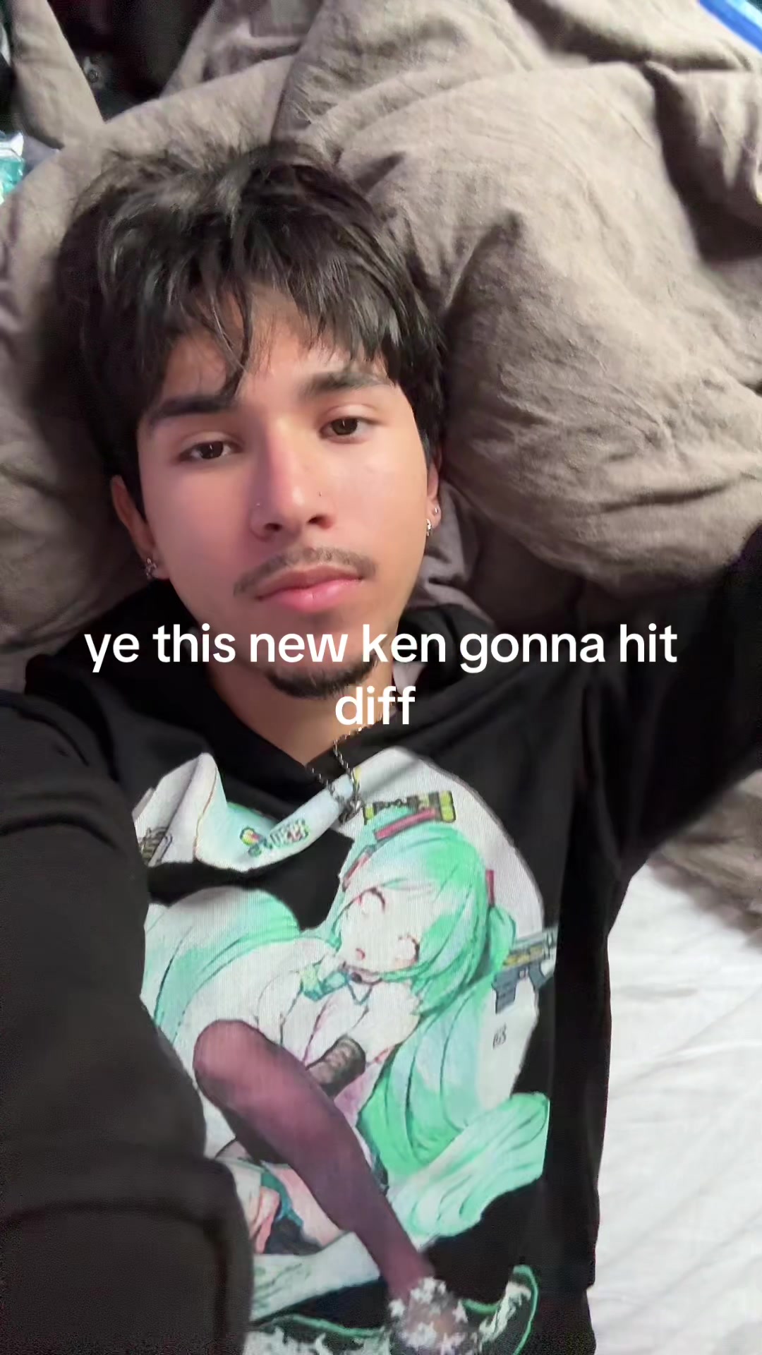@dre