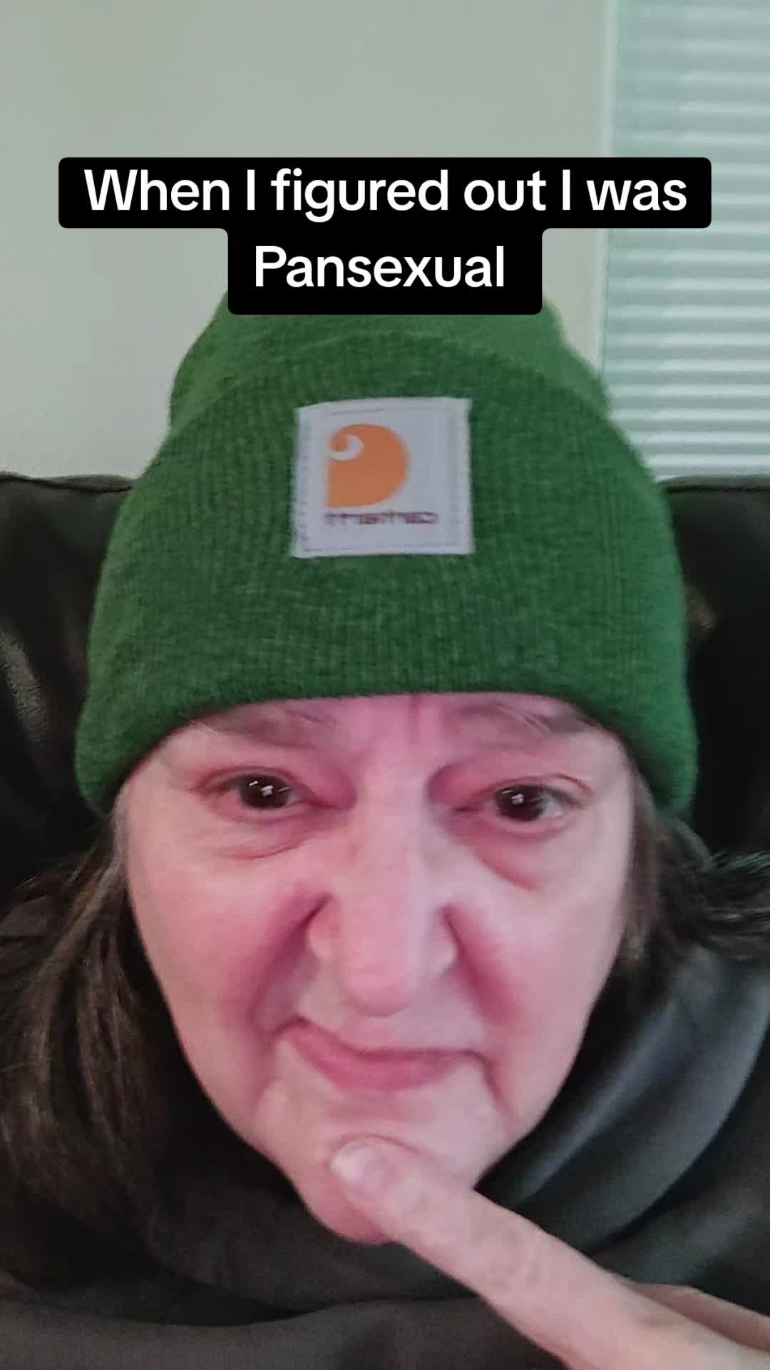 @Finn