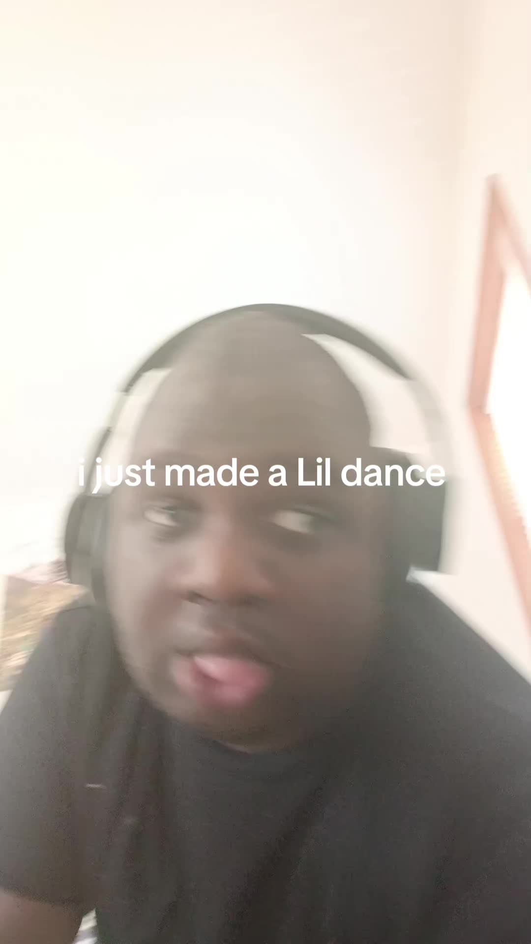 @princed37