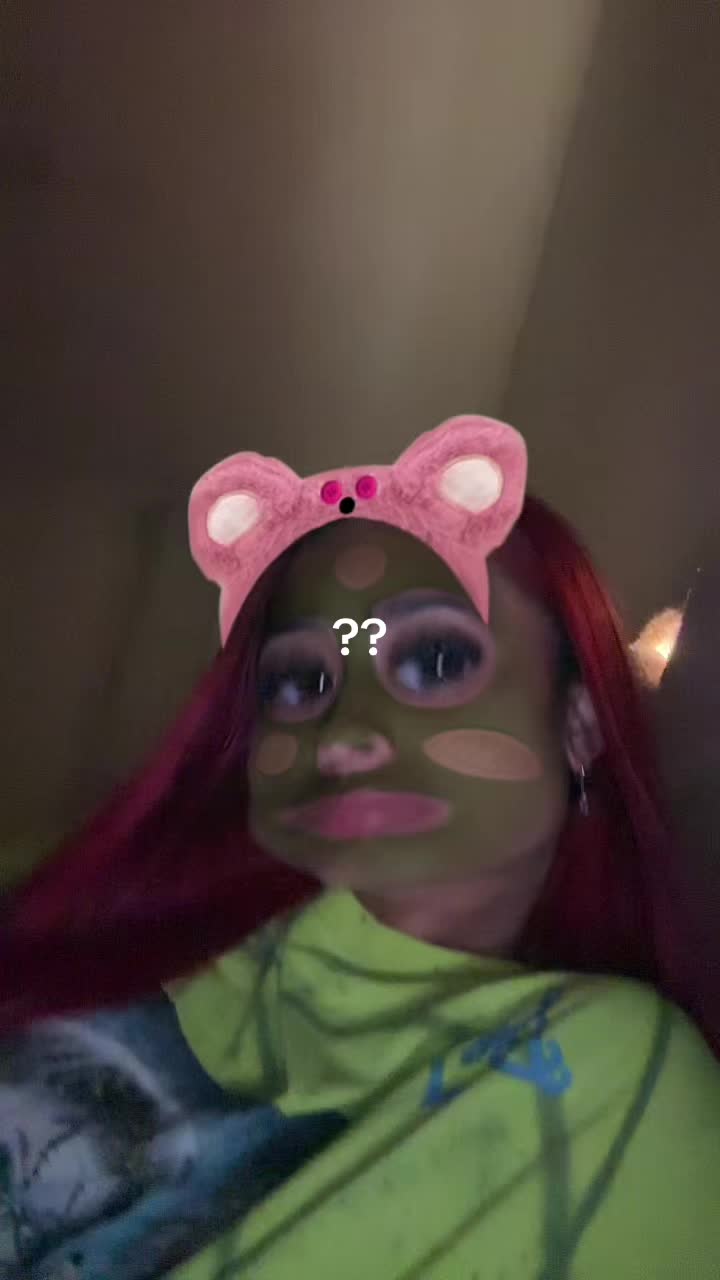 @lil miaa