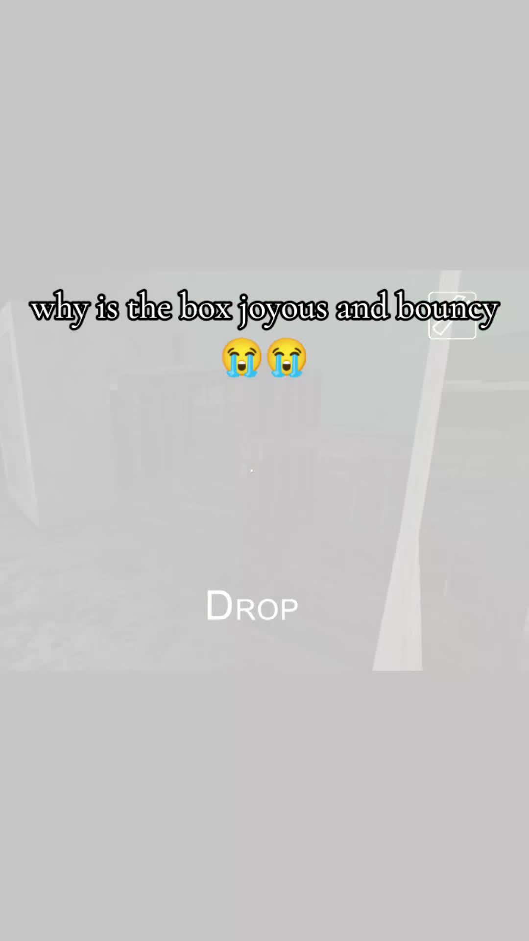 @hero.