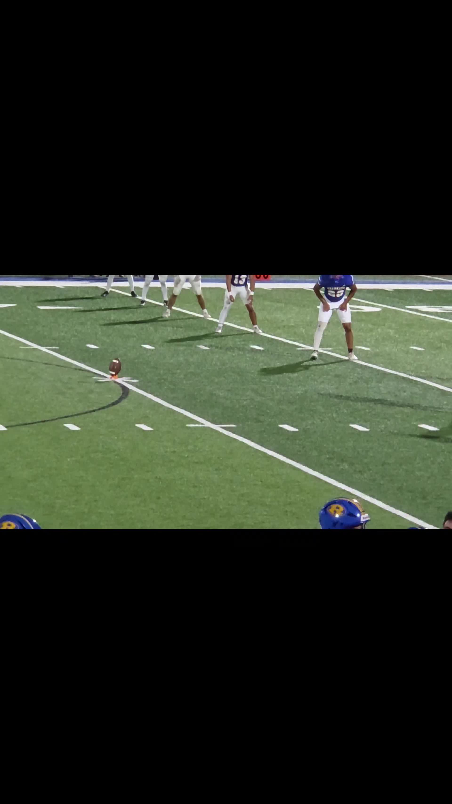 @we.are.raymondville
