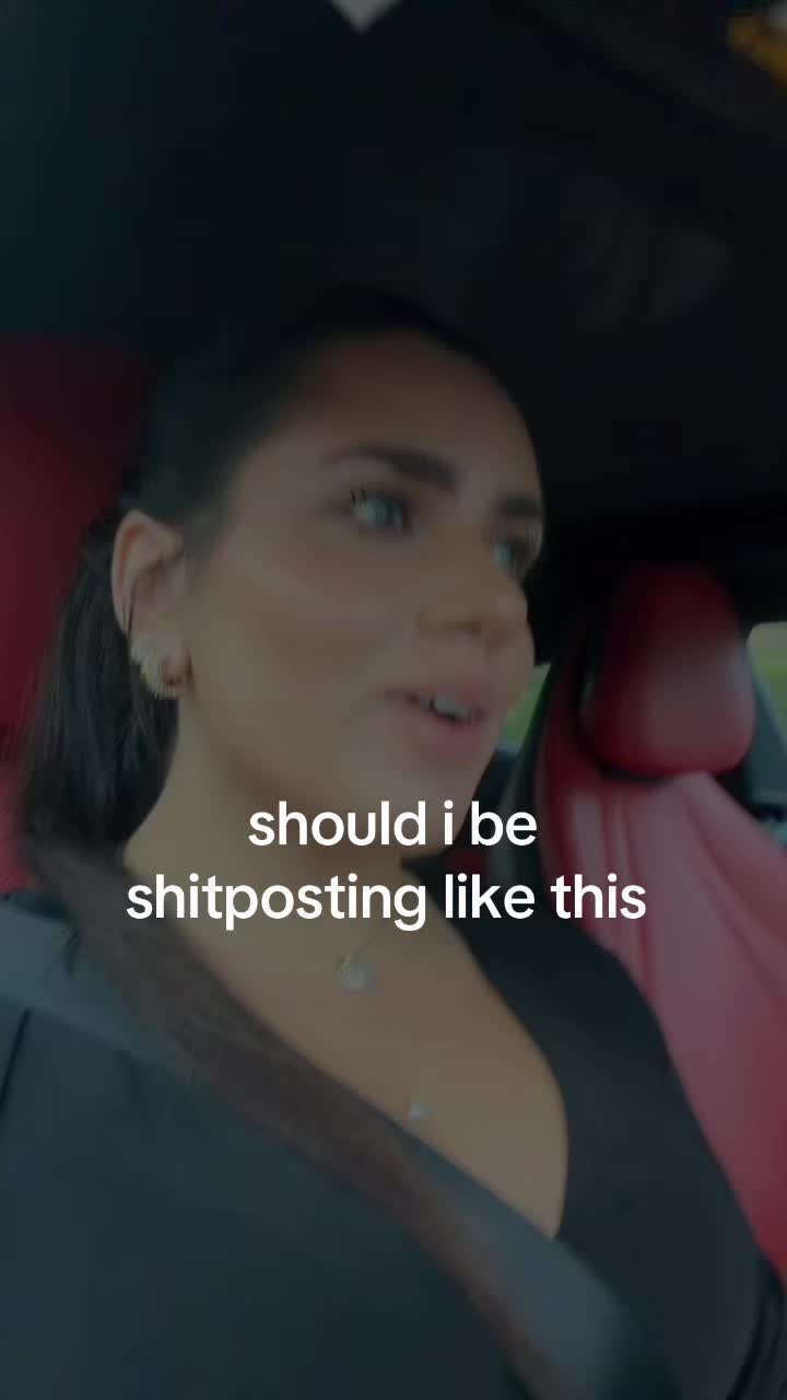 @emily🇮🇷🦁