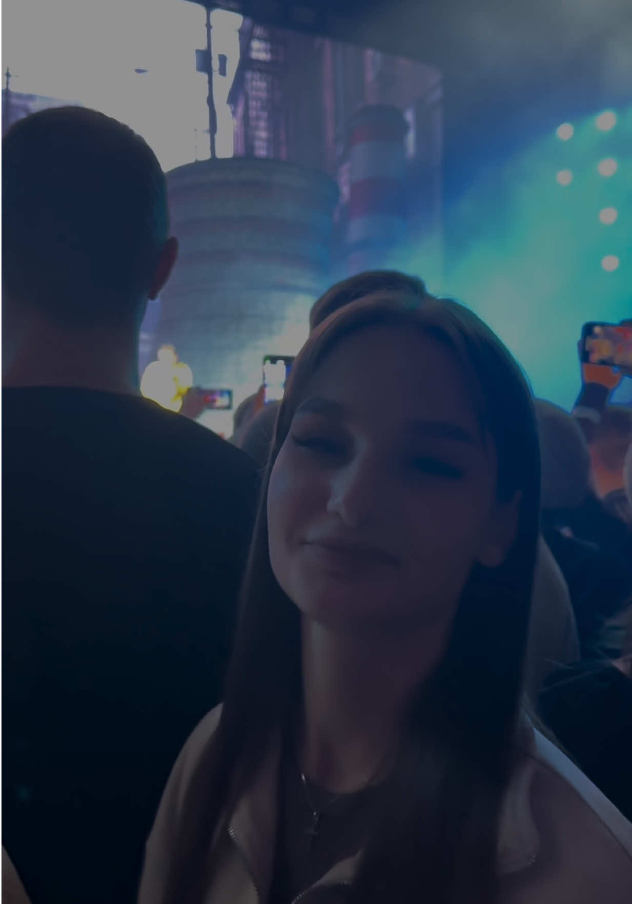 @𝒜