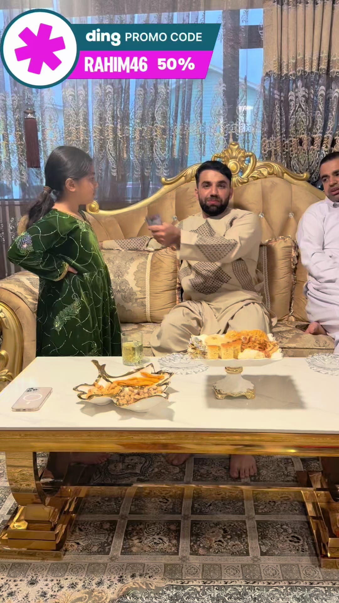 @Rahim Sediqi