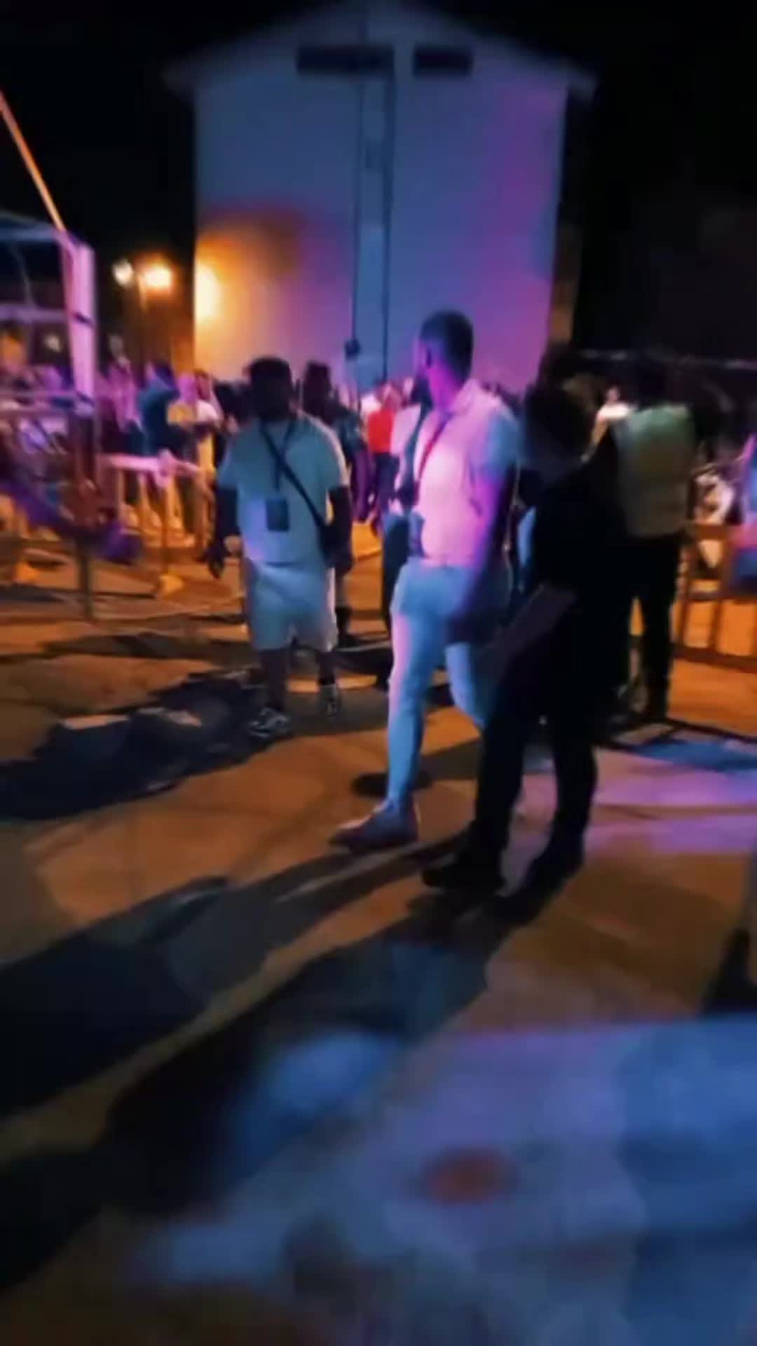 @Napoli