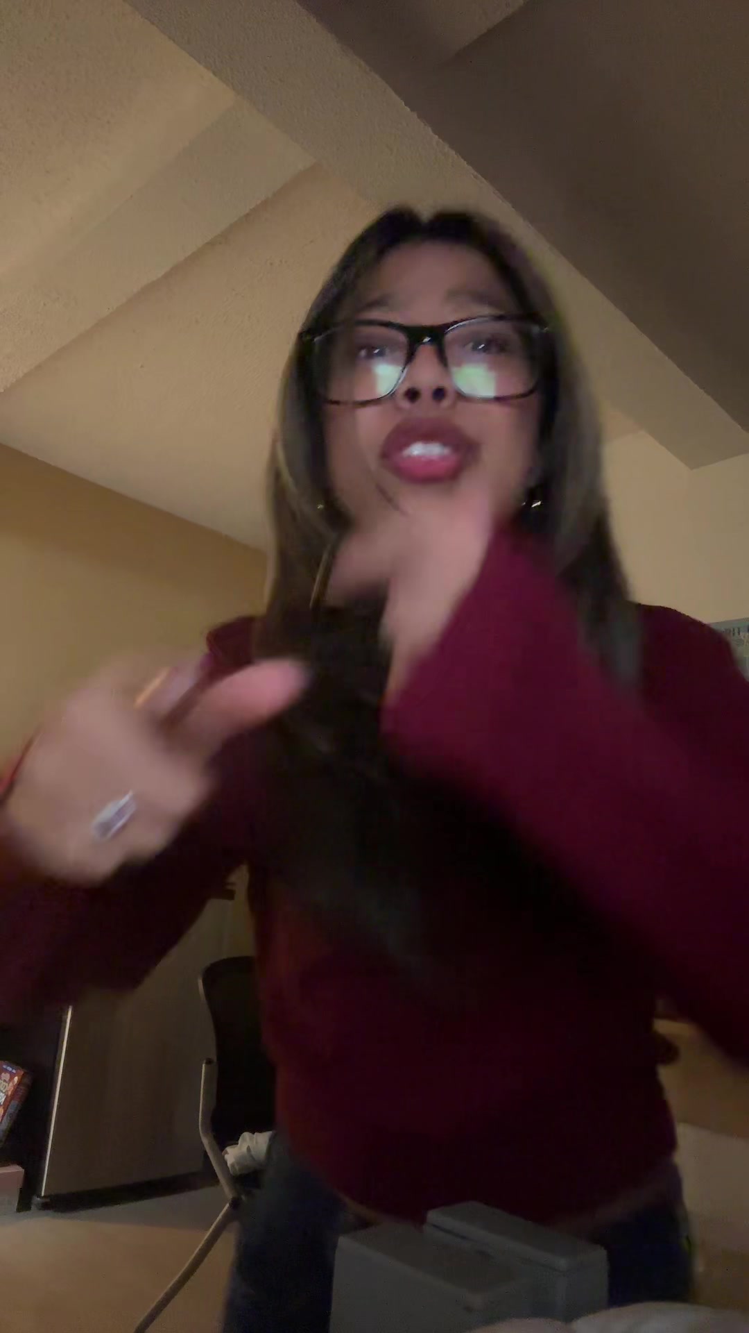 @Karolina