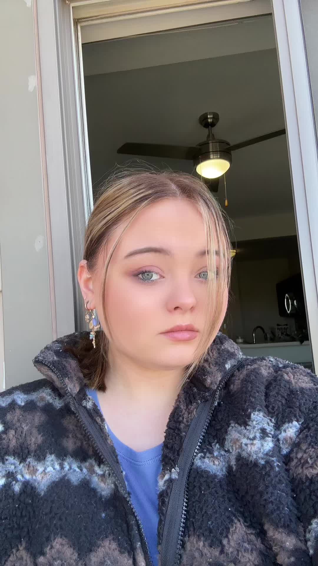 @TessCollabs