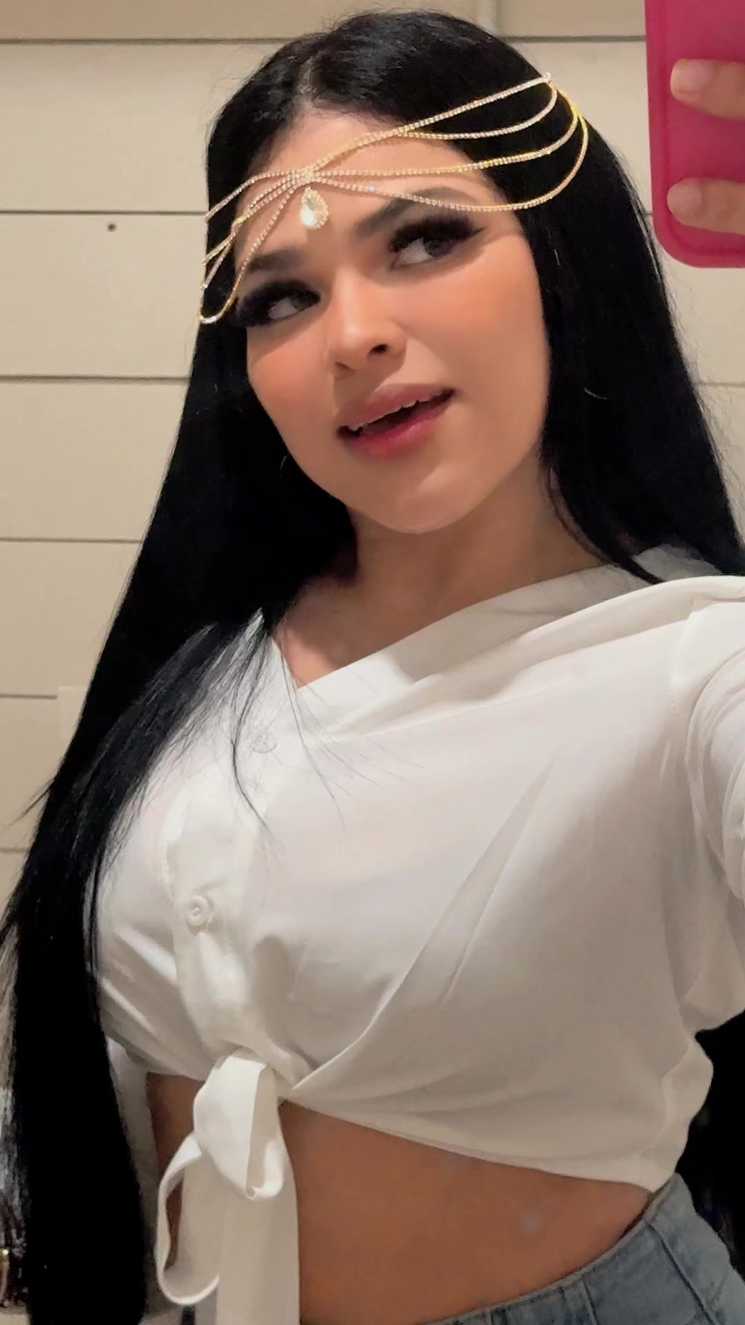 @Cg_pelinegra🖤