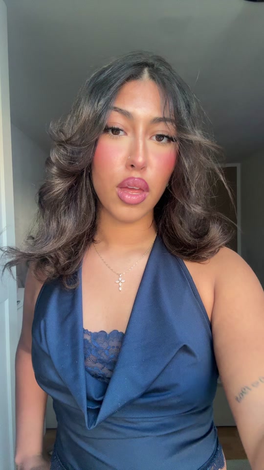 @𝒲𝒶𝓁𝑒𝓇𝒾𝒶