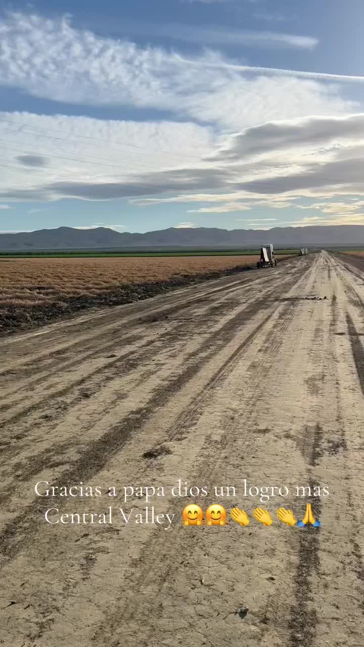 @Piedad Ayala
