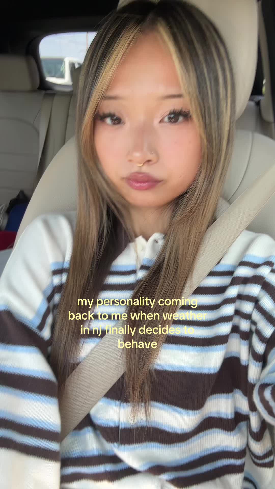 @Katie Chen