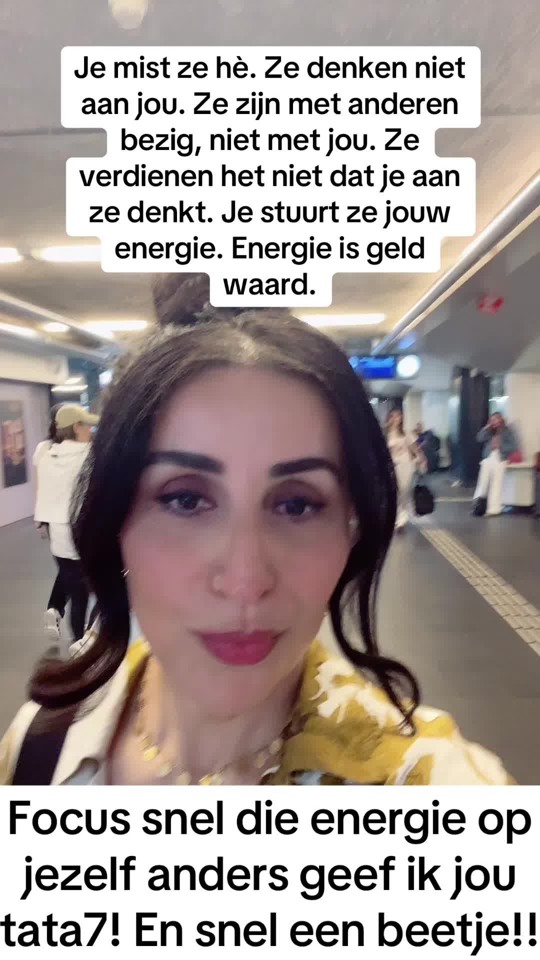 @samiratransformer