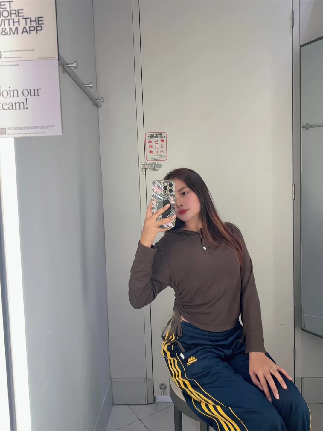 @Notriri