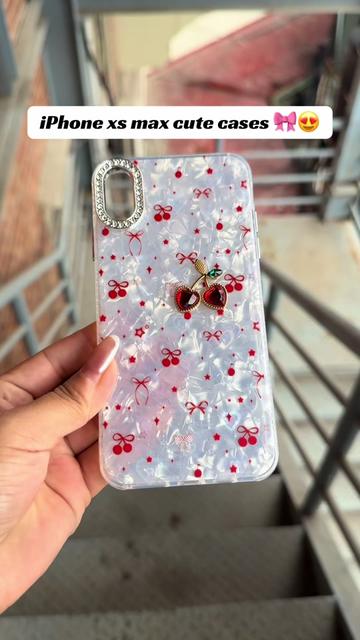 @phone_cover_nepal