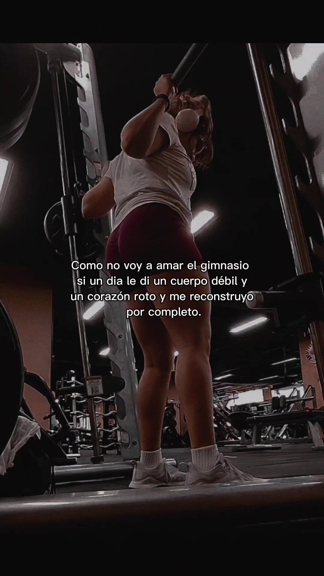 @Pau Vi