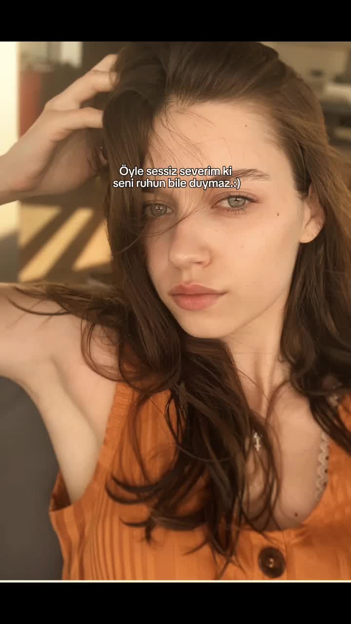 @💞🌿G&Uuml;LŞEN🌿💞