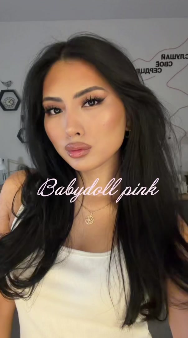 @Markiza018