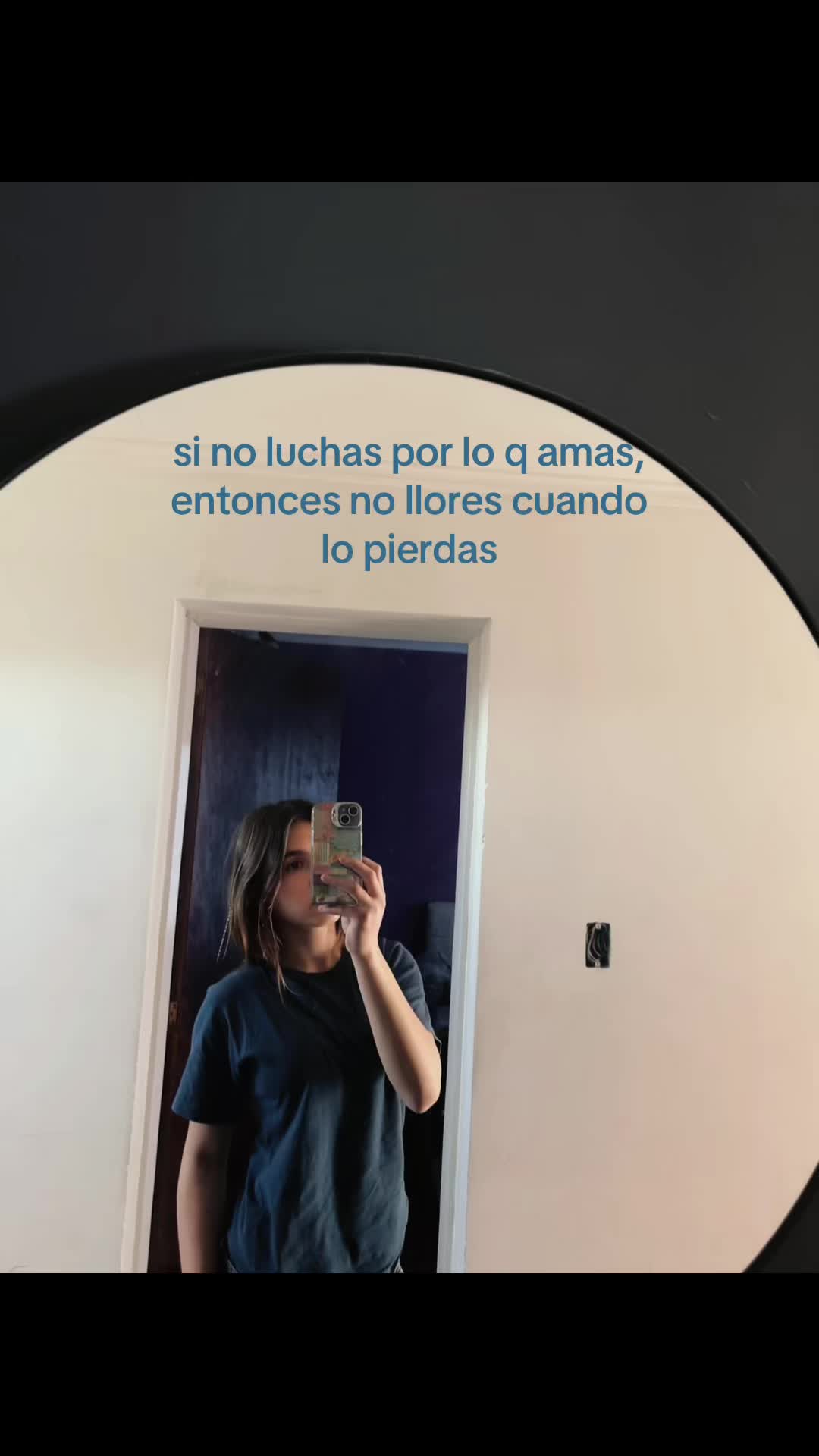 @Cataa🤍