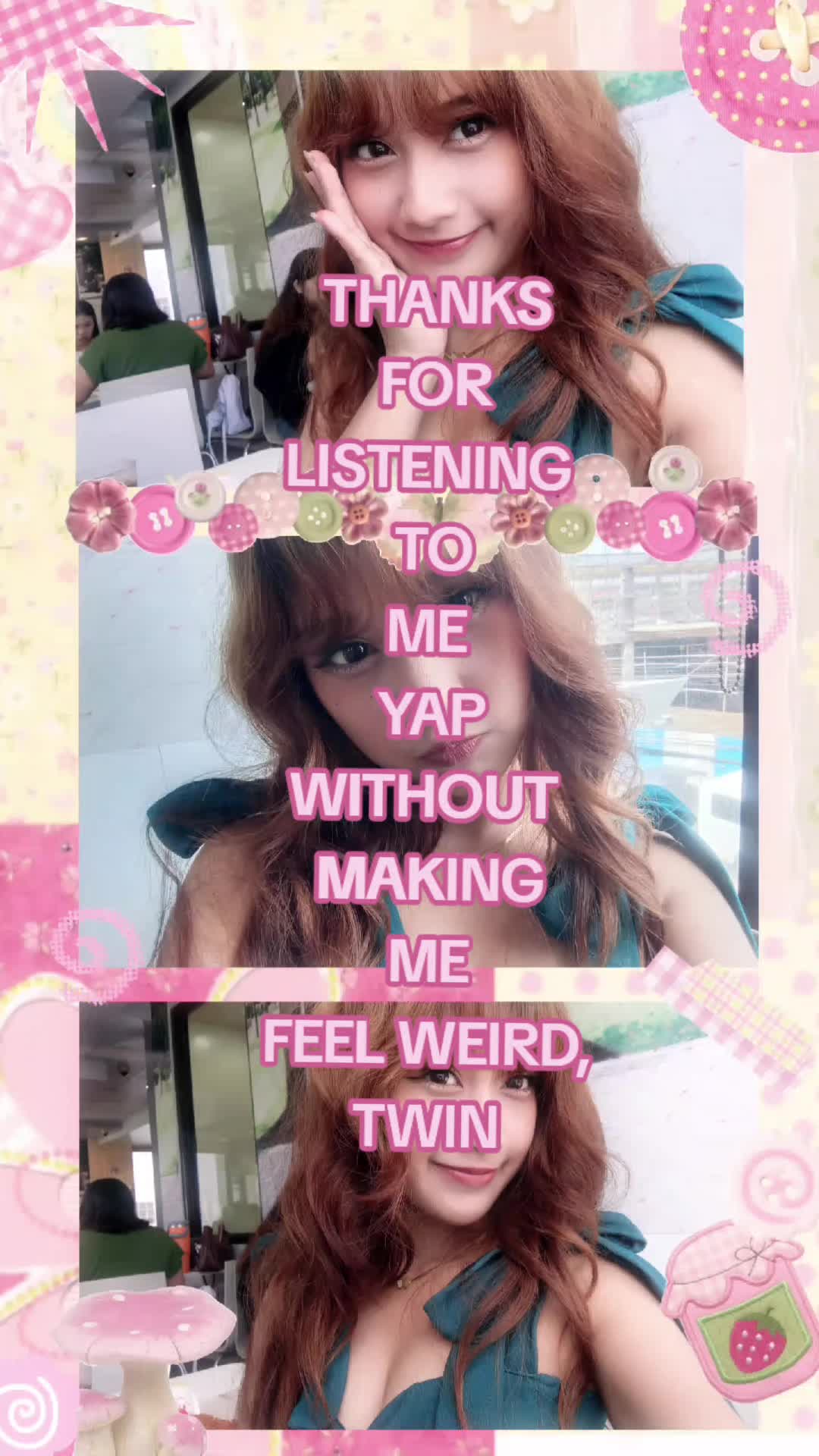 @beauty