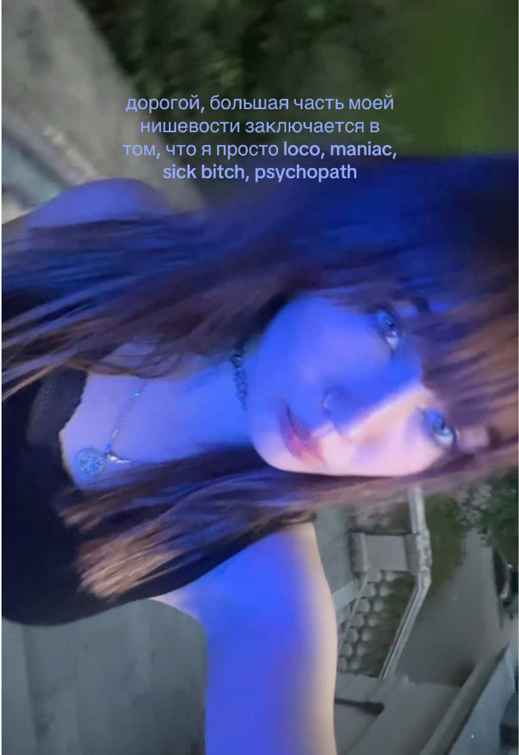 @sofikxes