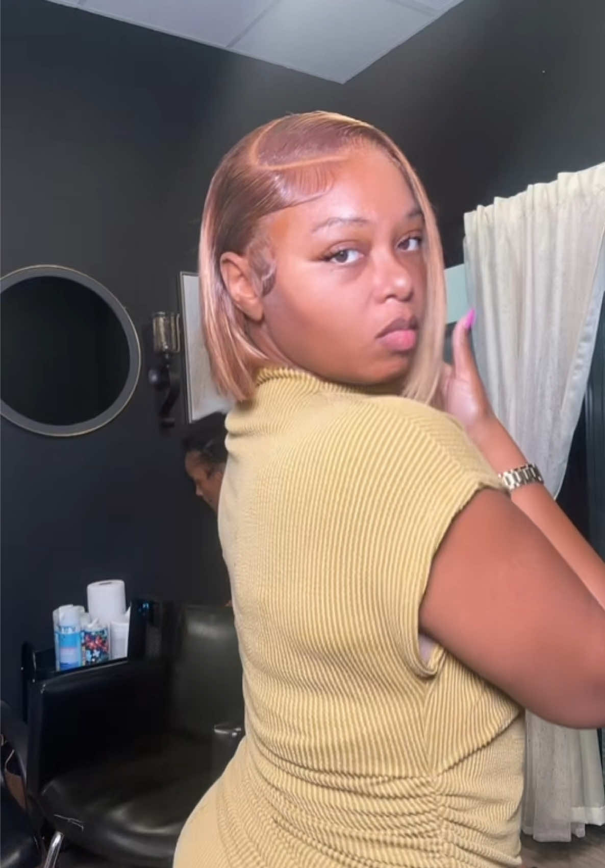 @MississippiPixie✨✨