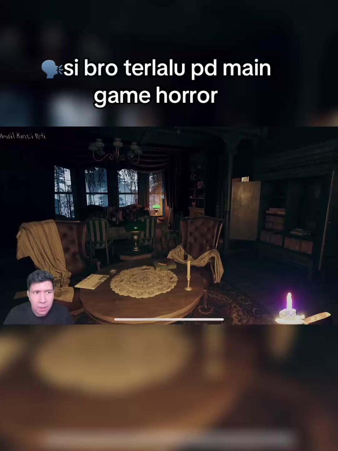 @kicuuy_clip