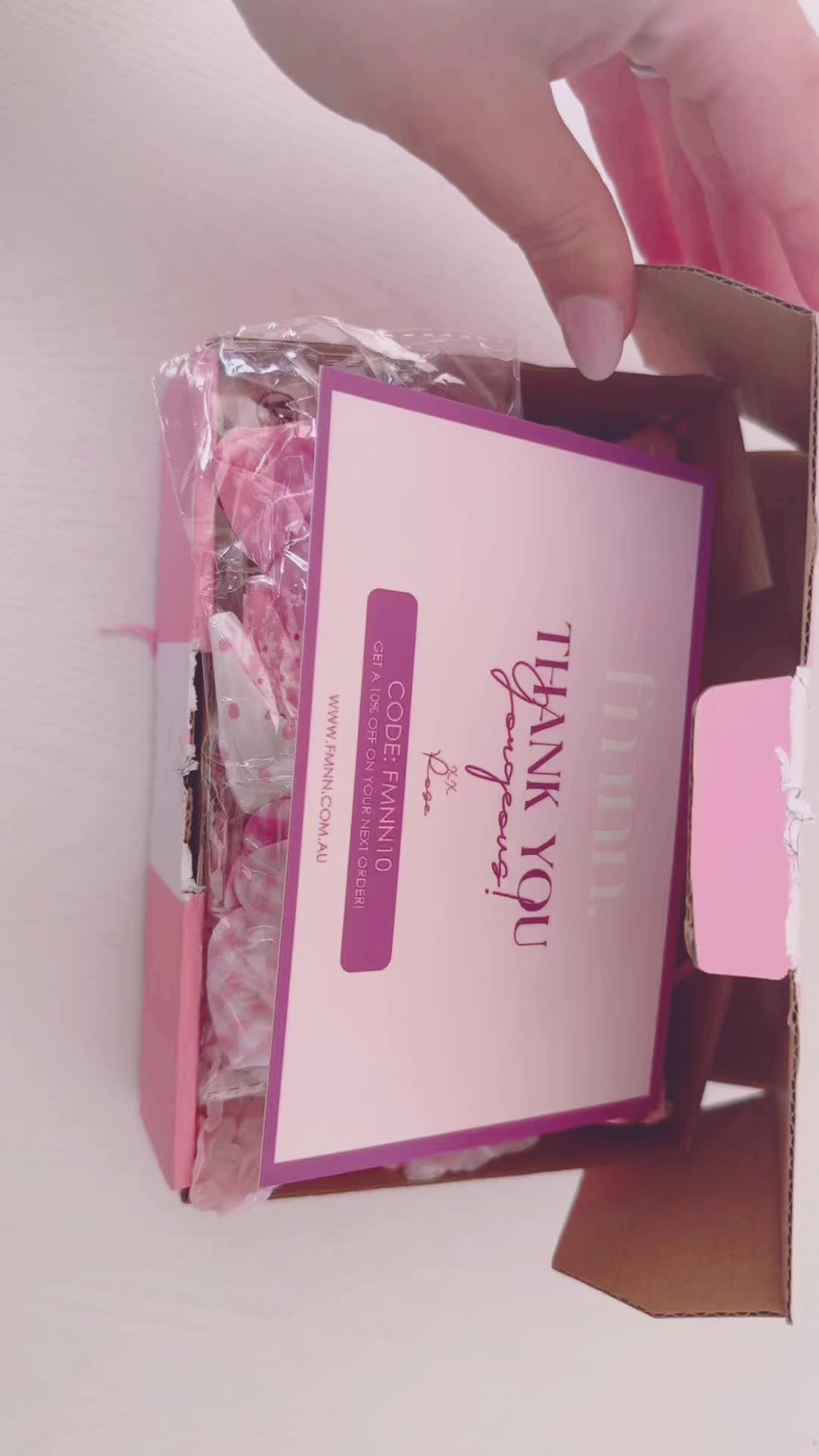 @Zen🧁