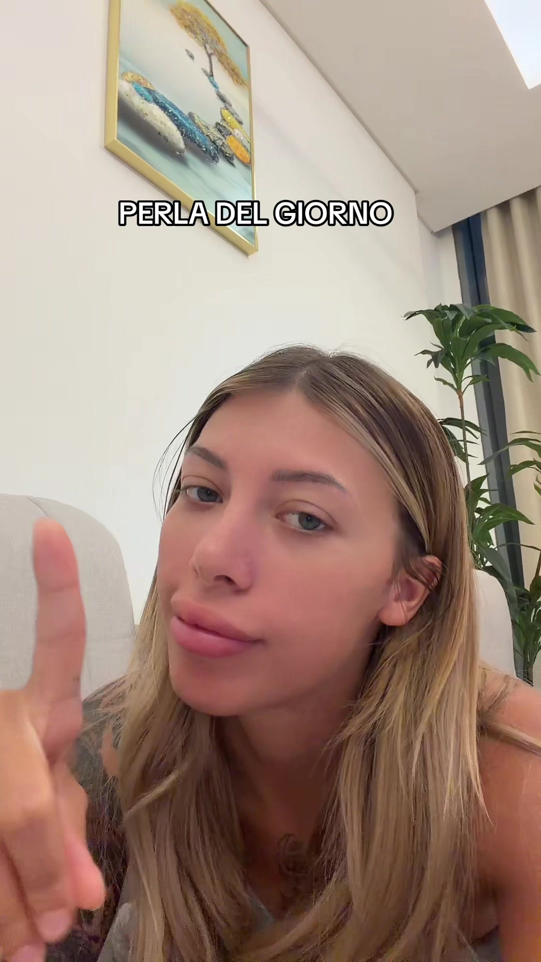 @federicamartini
