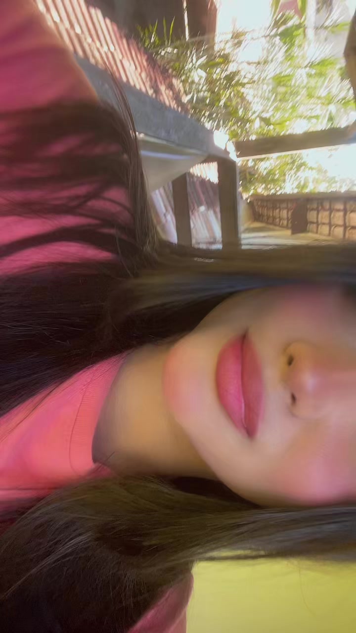 @thuany0liveiraa