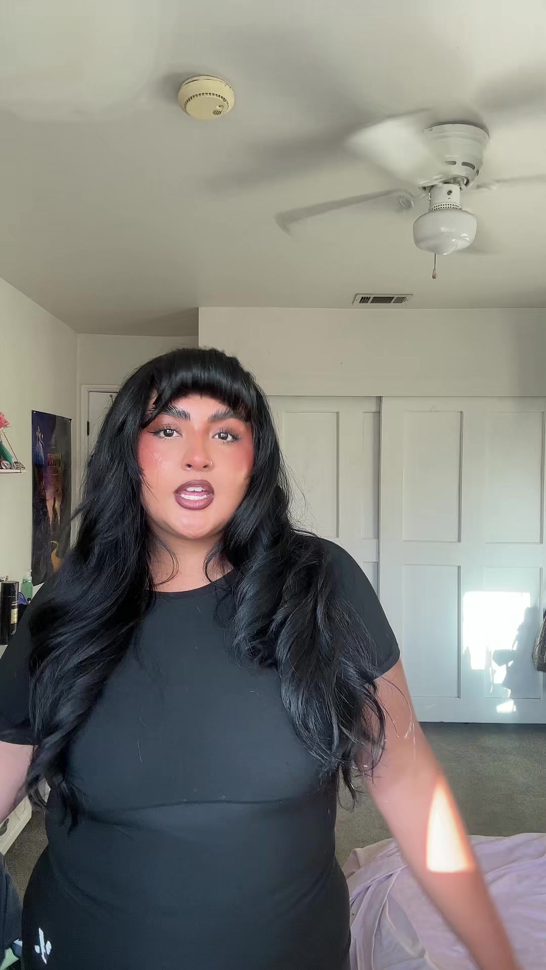 @apric0tprincess