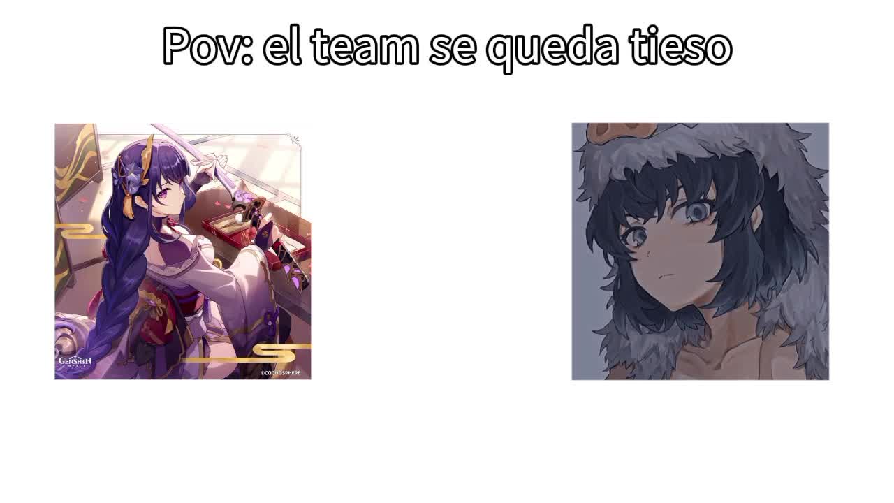 @๐๐ฆ๐๐ฅ๐ ๐๐๐๐๐ ๐