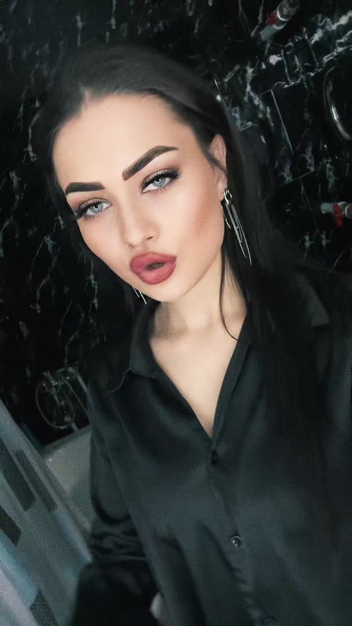 @kiseleva