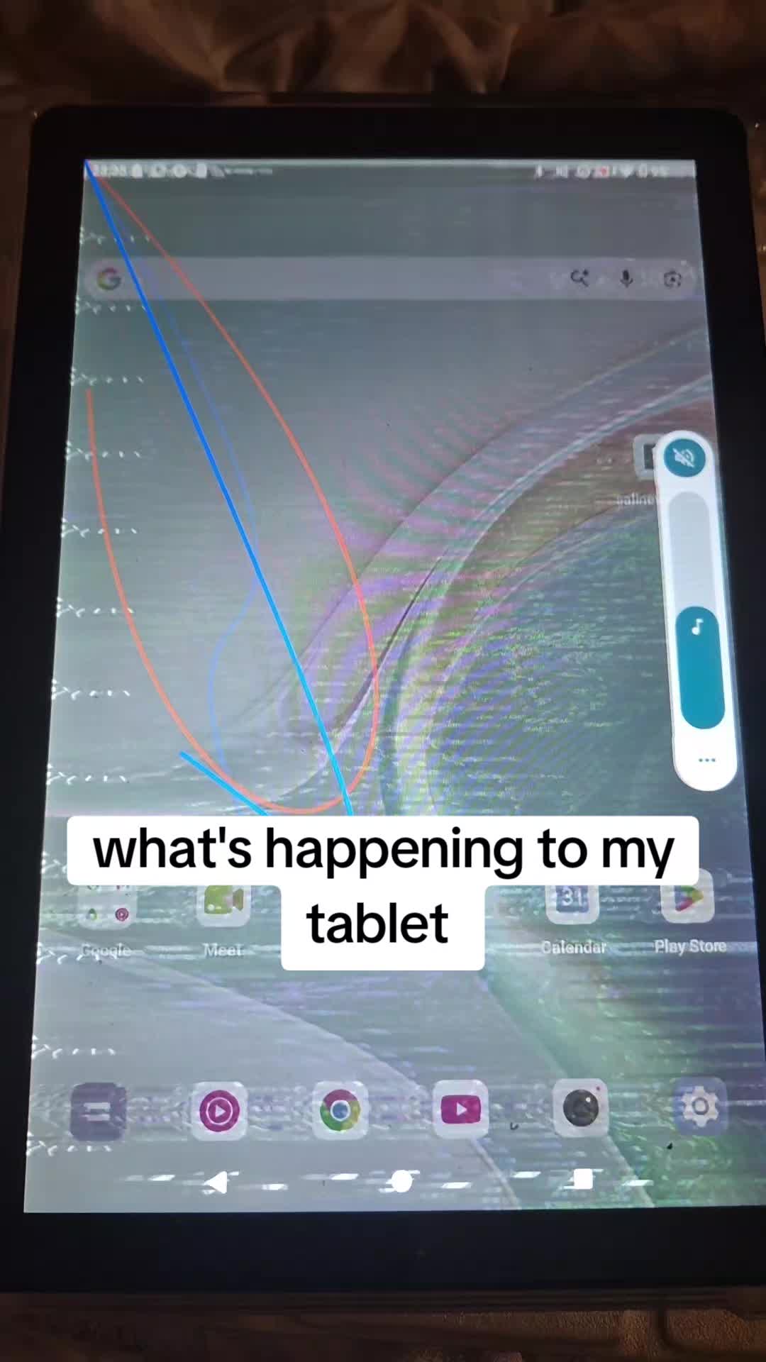 @virustesting14 (tech)