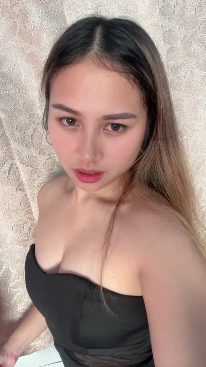 @爱|•ᴊᴀɪ ʜᴏ