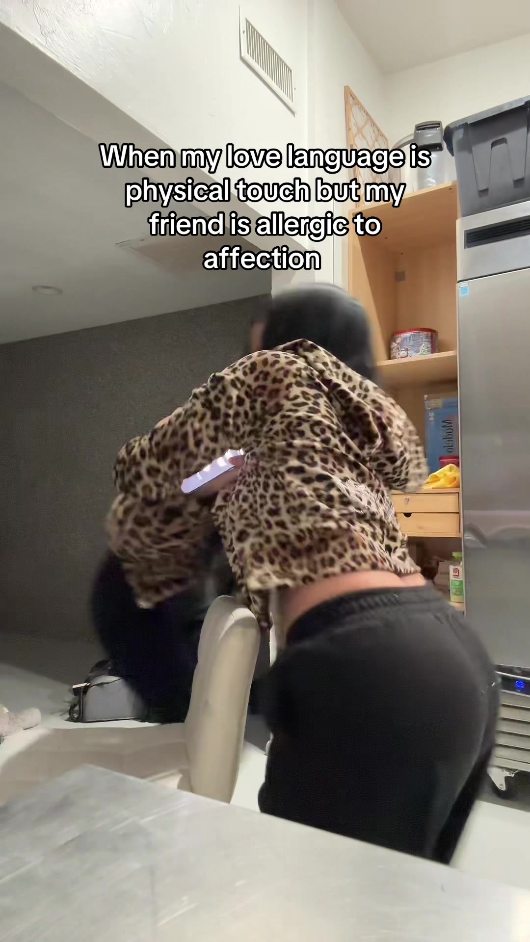 @Naidelyn