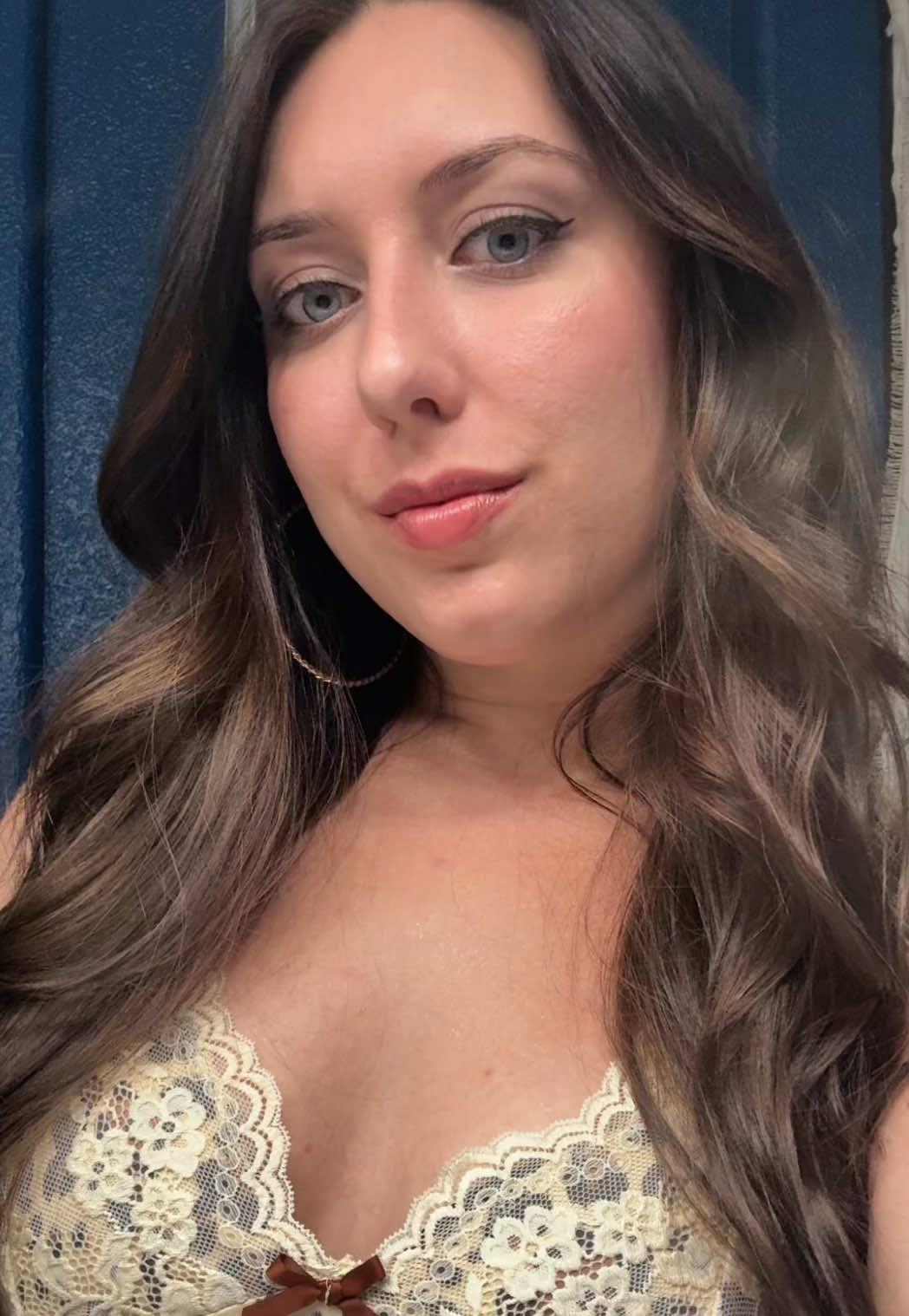 @miadlynn0454