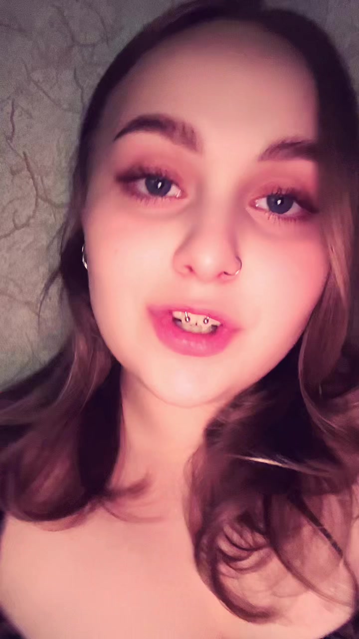 @Kris_ka26