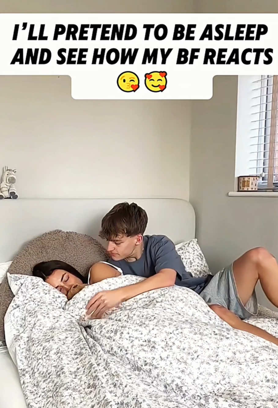 @Joyfulsharer