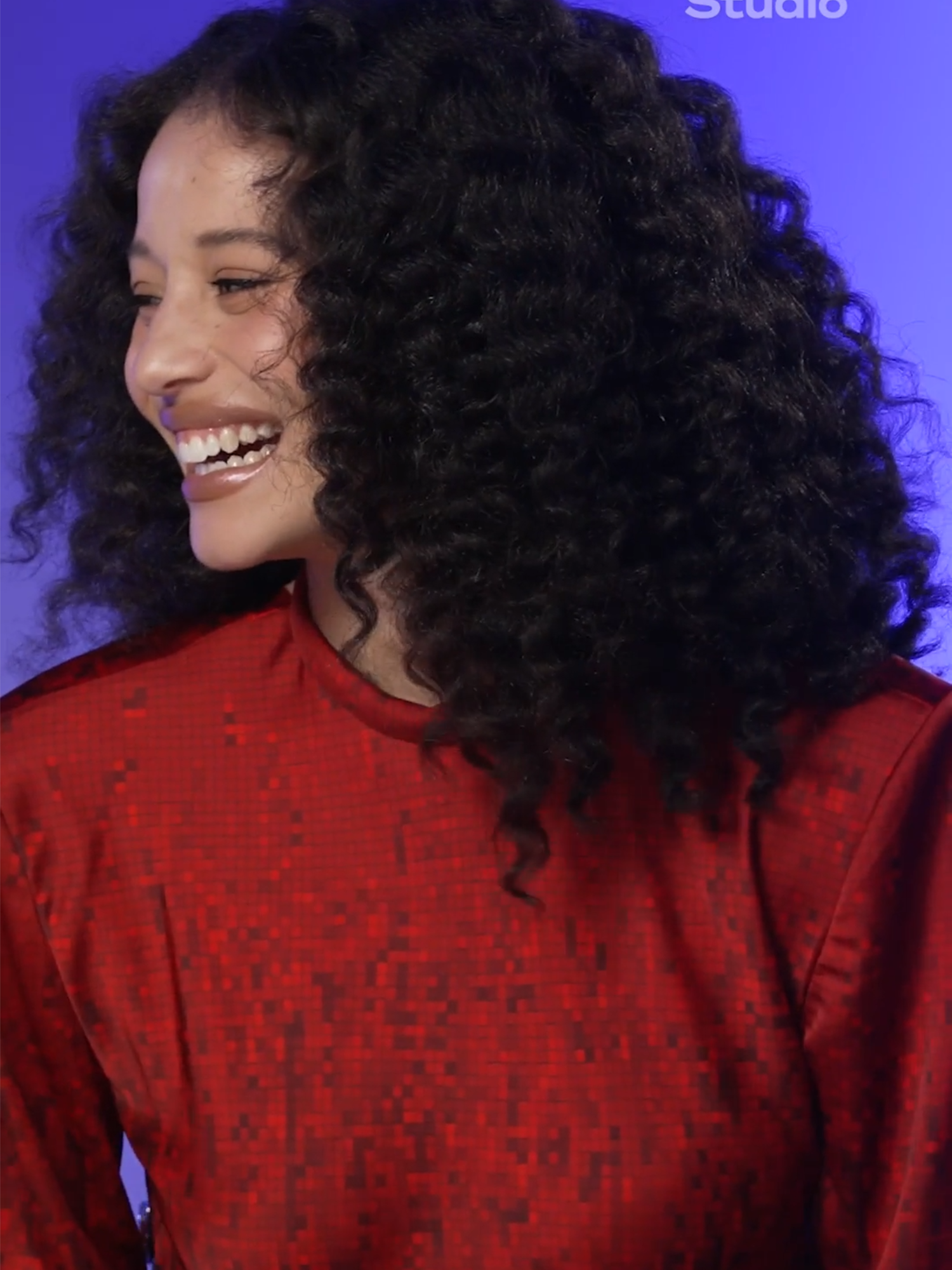 @Variety