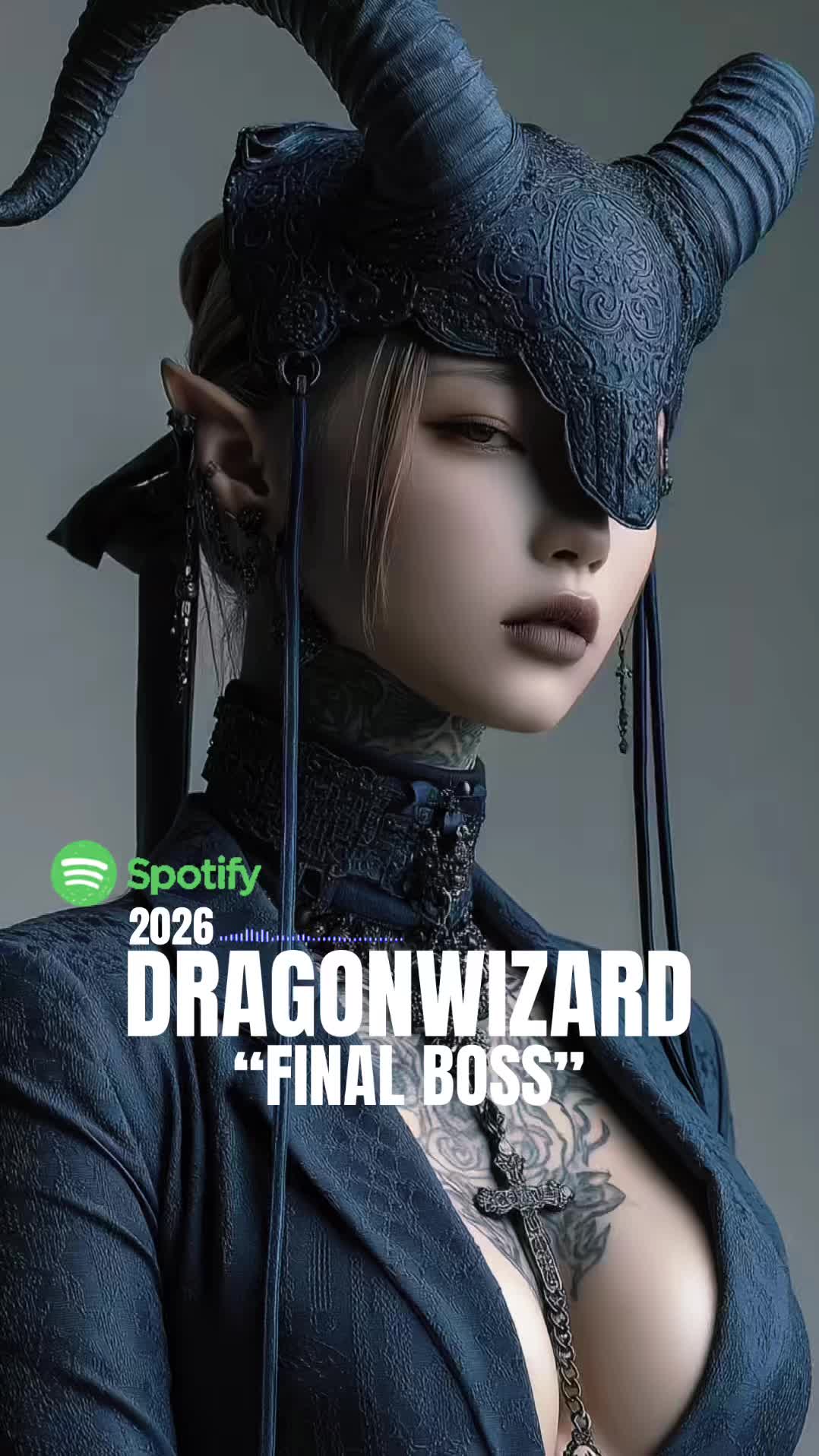 @DRAGON💎WIZARD